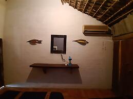 Capricho Beach House