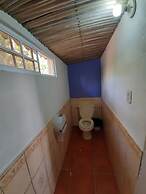 Capricho Beach House