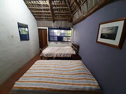 Capricho Beach House