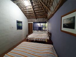 Capricho Beach House