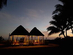 Capricho Beach House