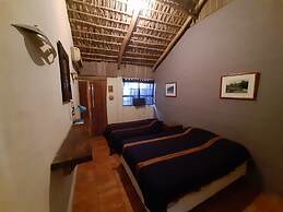 Capricho Beach House