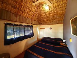 Capricho Beach House