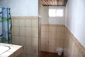 Capricho Beach House