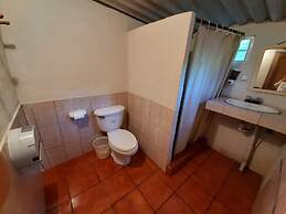 Capricho Beach House