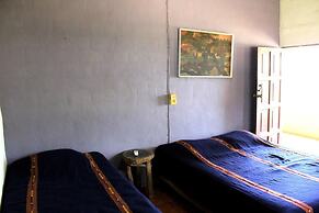 Capricho Beach House