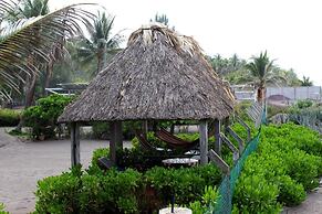 Capricho Beach House