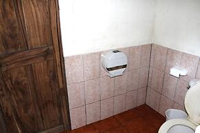 Capricho Beach House