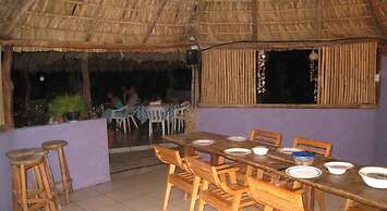 Capricho Beach House