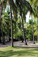 Capricho Beach House