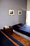 Capricho Beach House