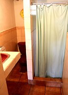 Capricho Beach House