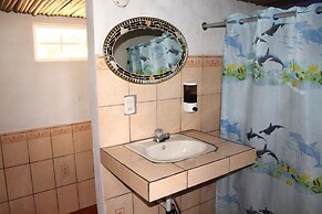 Capricho Beach House