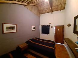 Capricho Beach House