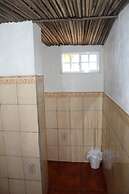 Capricho Beach House