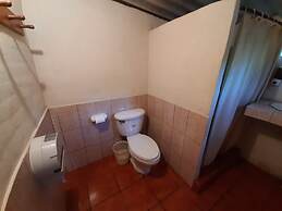 Capricho Beach House