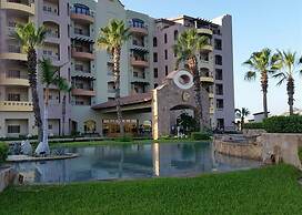 Upgraded Villa La Estancia W/view