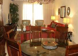 Upgraded Villa La Estancia W/view