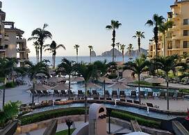 Upgraded Villa La Estancia W/view