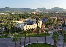 Upgraded Villa La Estancia W/view