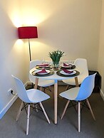 Netley Village Apartment