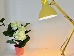 Netley Village Apartment