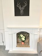 Netley Village Apartment