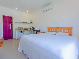Villa Elena - Entire Property