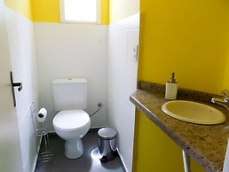 Casa Quinta da Margem