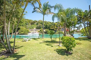 Casa Quinta da Margem