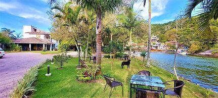 Casa Quinta da Margem