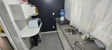 Casa Quinta da Margem