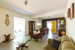 Casa Quinta da Margem