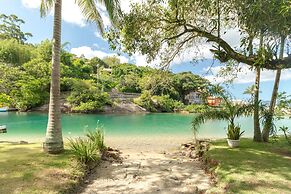 Casa Quinta da Margem