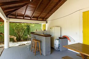 Casa Quinta da Margem