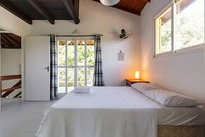 Casa Quinta da Margem