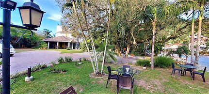 Casa Quinta da Margem