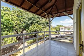 Casa Quinta da Margem