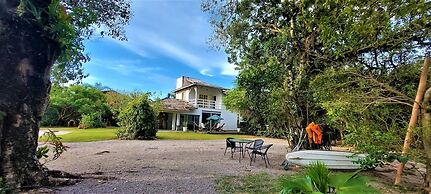 Casa Quinta da Margem