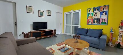 Casa Quinta da Margem