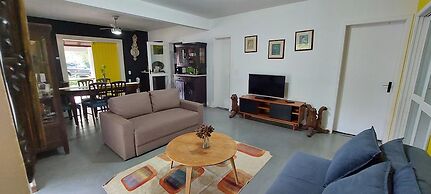 Casa Quinta da Margem