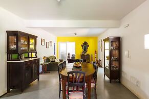 Casa Quinta da Margem