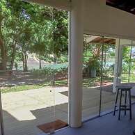 Casa Quinta da Margem