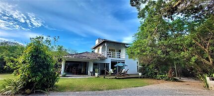 Casa Quinta da Margem