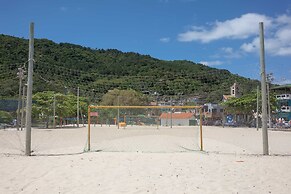 Casa Quinta da Margem