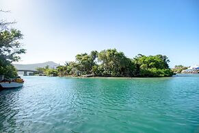 Casa Quinta da Margem