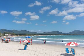 Casa Quinta da Margem