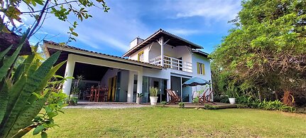 Casa Quinta da Margem