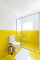 Casa Quinta da Margem