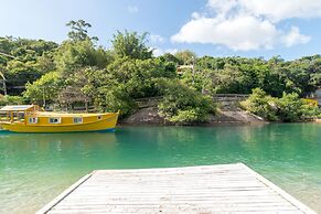 Casa Quinta da Margem